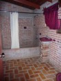 /album/cabanas-el-lago/camara-1714-jpg/